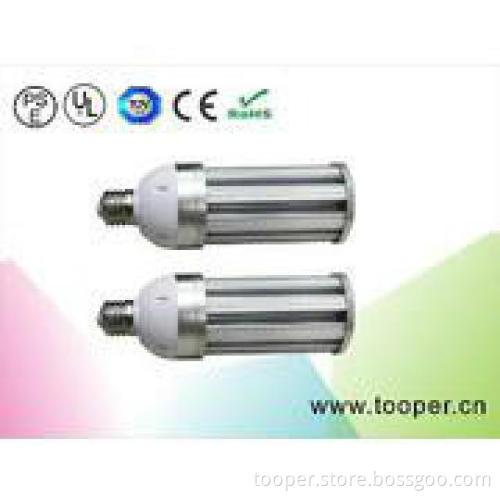 e27 led corn lamp bulb CE ROHS